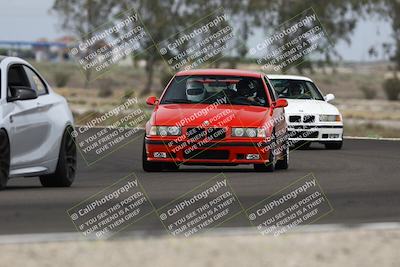 media/May-03-2025-BMW Club of San Diego (Sat) [[6afb605f82]]/C Group/Turn 4/